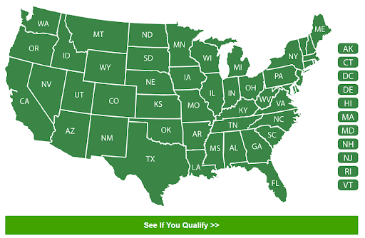 676c12984376fcc55aeb0d05 676c113186b82dc8576ad2ea usmap